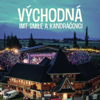 Východná (Live) - I.M.T. Smile & Kandráčovci