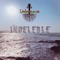 Indeleble - Leukaena Roots lyrics