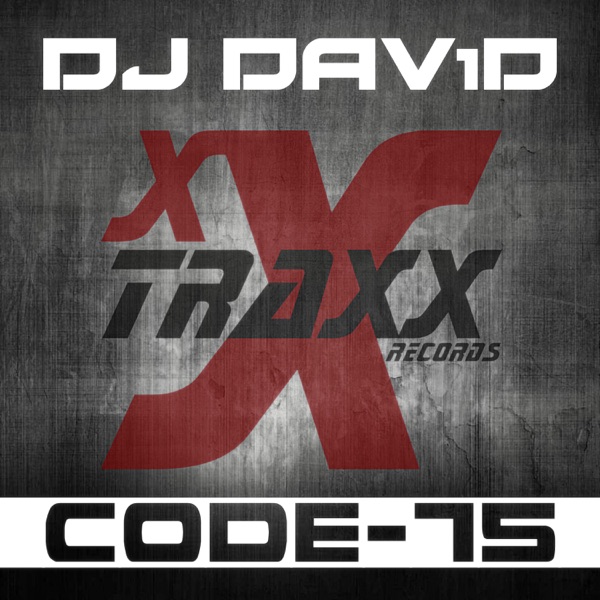 Code-75 - Single