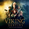 Viking Destiny (Original Motion Picture Soundtrack) artwork