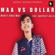 Maa vs. Dollar (feat. Haspreet Aujla) - Mohit Dhaliwal