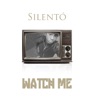 Watch Me (Whip / Nae Nae) cover art