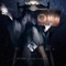 End of an Azure - Islet lyrics