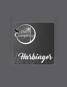 Escucha a The Conspiracy, mira vídeos musicales, lee la biografía, consulta fechas de giras y mucho más.