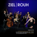 EUROPESE OMROEP | MUSIC | Ziel  Rouh - Amsterdam Andalusian Orchestra