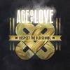 Age of Love 10 Years artwork
