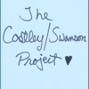 The Costley/Swanson Project