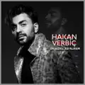 En Guzel Ruyalarim