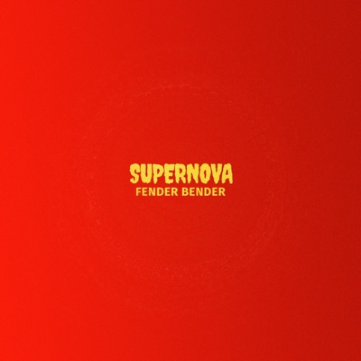 Supernova - Single