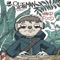 Jah Prang - Slothman lyrics