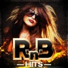 Danity Kane - Show Stopper