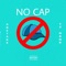 No Cap (feat. TurnaOneTake) - 12 Gage lyrics