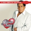 Los Ángeles de Charly - Amor Secreto
