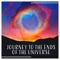 Activate Your Higher Mind - Interstellar Meditation Music Zone lyrics