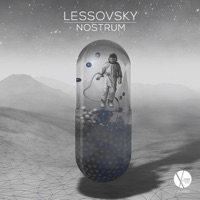 Nostrum - Single - Lessovsky