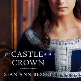 For Castle and Crown (Unabridged)