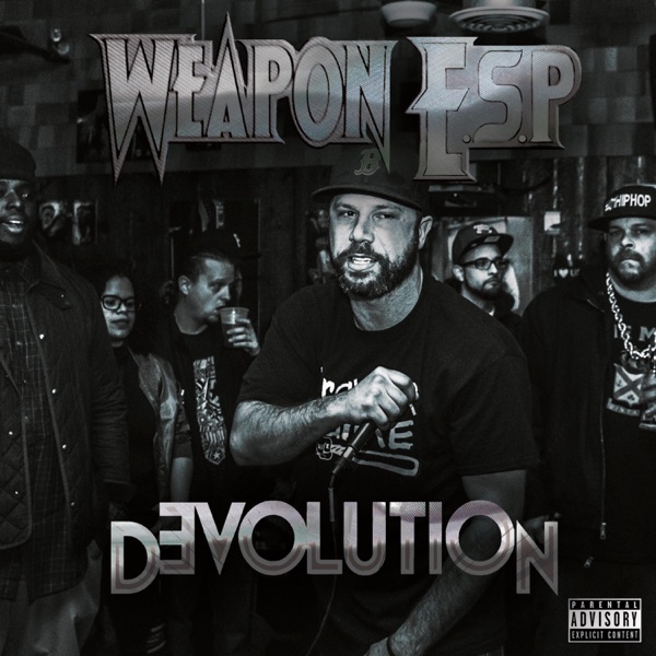 Devolution