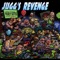 Anthem - Jughead's Revenge lyrics
