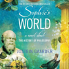 Sophie's World - Jostein Gaarder