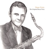 Stan Getz - What the World Needs Now Is Love