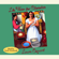 Laura Esquivel - Like Water for Chocolate (Abridged)