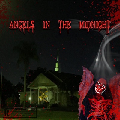 Angels in the Midnight