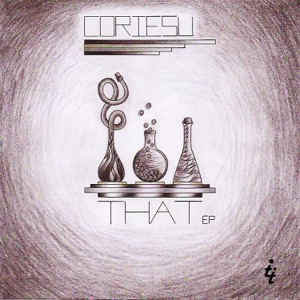That - EP