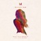 Don't Talk About It (feat. Kyan Palmer) - Michael Mar lyrics