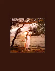 收听 Maryia Yermakova、观看音乐视频、阅读小传、查看巡演日期等 ！