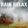 Rainy Weather