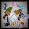 Du & Ich - Single