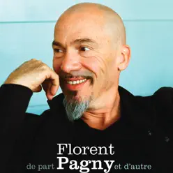 Amsterdam (Version Live Pagny Chante Brel) [Live] - Single - Florent Pagny