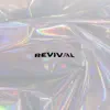 Revival