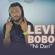 Ni Dari - Levi Bobo