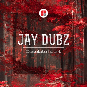 Desolate Heart - Single