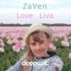 Love Liva - EP