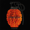 Clawfinger - Do What I Say artwork