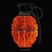 Clawfinger - It