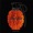 Clawfinger - What Are You Afraid Of