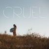 Cruel - Single