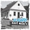 Amen - Lo' Kuntry lyrics