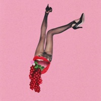 Ducks! - Pinprick In