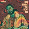 No Eres Tú, Soy Yo - Brray lyrics