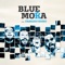 Bacon vs. Tofu (feat. Fabrizio Bosso) - Blue Moka lyrics