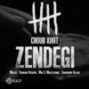 Zendegi - Single