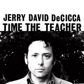 Jerry David DeCicca - Watermelon