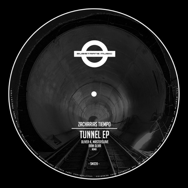 Tunnel - Single