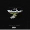 Ignorance (feat. Smizz & Mark) - SKYWALKA HARP lyrics