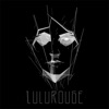 Lulu Rouge & Fanney Òsk - Sign Me Out  (Hankat Remix)
