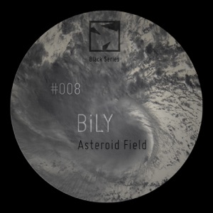 Asteroid Field - Single